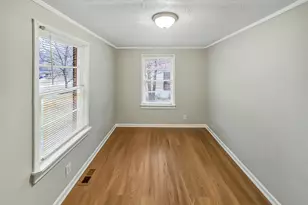 205 Westmoreland Dr, Griffin, GA 30223 - Photo 22