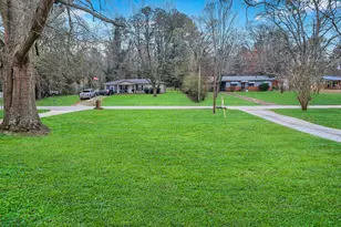 205 Westmoreland Dr, Griffin, GA 30223 - Photo 26