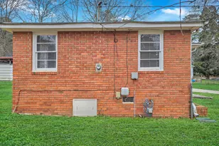 205 Westmoreland Dr, Griffin, GA 30223 - Photo 4