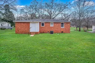 205 Westmoreland Dr, Griffin, GA 30223 - Photo 6