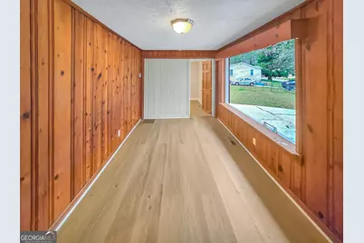 205 Westmoreland Drive, Griffin, GA 30223 - Photo 8