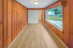 205 Westmoreland Dr, Griffin, GA 30223 - Photo 8