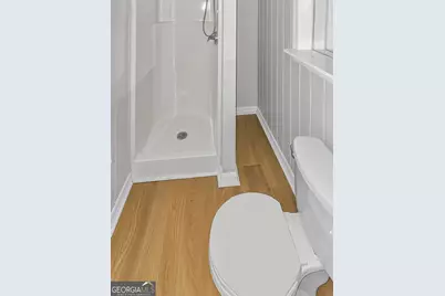 205 Westmoreland Drive, Griffin, GA 30223 - Photo 16