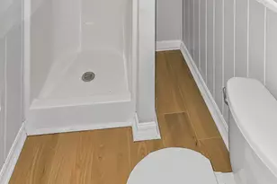 205 Westmoreland Dr, Griffin, GA 30223 - Photo 16