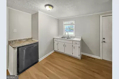 205 Westmoreland Drive, Griffin, GA 30223 - Photo 10