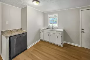 205 Westmoreland Dr, Griffin, GA 30223 - Photo 10