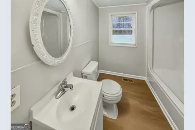 205 Westmoreland Drive, Griffin, GA 30223 - Photo 20