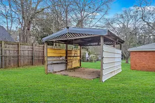 205 Westmoreland Dr, Griffin, GA 30223 - Photo 24