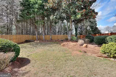 3033 Redwood Grove Park, Snellville, GA 30078 - Photo 32