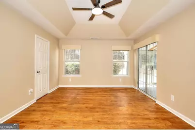 3033 Redwood Grove Park, Snellville, GA 30078 - Photo 24