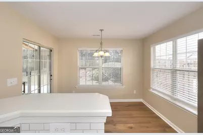 3033 Redwood Grove Park, Snellville, GA 30078 - Photo 12