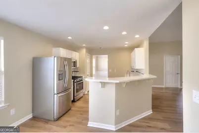 3033 Redwood Grove Park, Snellville, GA 30078 - Photo 10