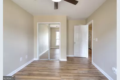 3033 Redwood Grove Park, Snellville, GA 30078 - Photo 18