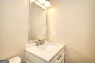 3033 Redwood Grove Park, Snellville, GA 30078 - Photo 22