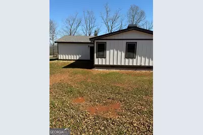 830 Holiness Campground, Cleveland, GA 30528 - Photo 4