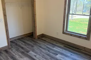 830 Holiness Campground, Cleveland, GA 30528 - Photo 26