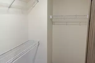 830 Holiness Campground, Cleveland, GA 30528 - Photo 20