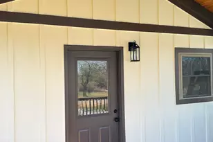 830 Holiness Campground, Cleveland, GA 30528 - Photo 4