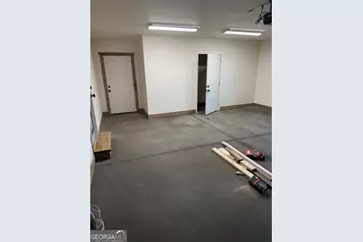 830 Holiness Campground, Cleveland, GA 30528 - Photo 22