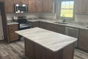 830 Holiness Campground, Cleveland, GA 30528 - Photo 14