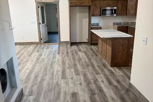 830 Holiness Campground, Cleveland, GA 30528 - Photo 16