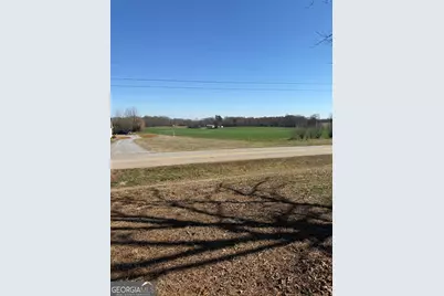 830 Holiness Campground, Cleveland, GA 30528 - Photo 6