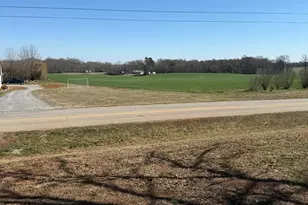 830 Holiness Campground, Cleveland, GA 30528 - Photo 6