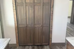 830 Holiness Campground, Cleveland, GA 30528 - Photo 12