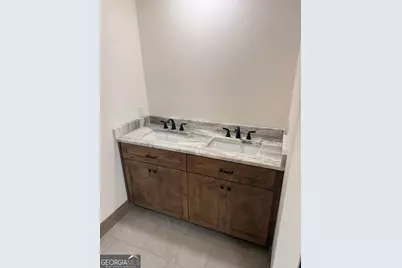 830 Holiness Campground, Cleveland, GA 30528 - Photo 16