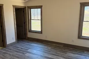 830 Holiness Campground, Cleveland, GA 30528 - Photo 18