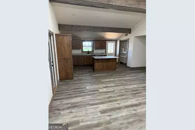 830 Holiness Campground, Cleveland, GA 30528 - Photo 10