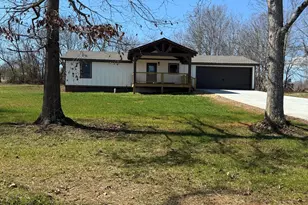 830 Holiness Campground, Cleveland, GA 30528 - Photo 2