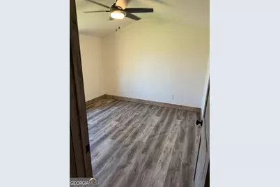 830 Holiness Campground, Cleveland, GA 30528 - Photo 20