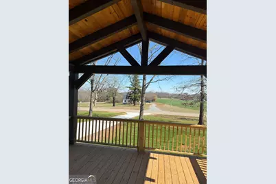830 Holiness Campground, Cleveland, GA 30528 - Photo 2