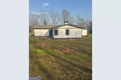 830 Holiness Campground, Cleveland, GA 30528 - Photo 30