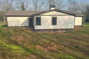 830 Holiness Campground, Cleveland, GA 30528 - Photo 30