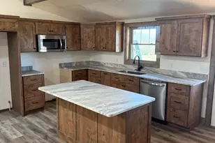 830 Holiness Campground, Cleveland, GA 30528 - Photo 10