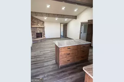 830 Holiness Campground, Cleveland, GA 30528 - Photo 8