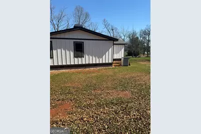 830 Holiness Campground, Cleveland, GA 30528 - Photo 8