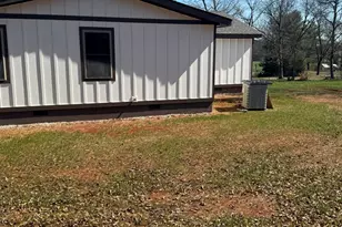 830 Holiness Campground, Cleveland, GA 30528 - Photo 8