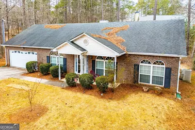 1391 Lakeview Parkway, Villa Rica, GA 30180 - Photo 20