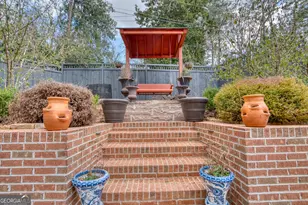 201 Bass Ave SW, Rome, GA 30165 - Photo 28