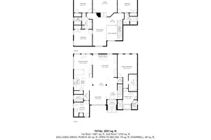 201 Bass Ave SW, Rome, GA 30165 - Photo 32