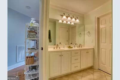 201 Bass Avenue SW, Rome, GA 30165 - Photo 20