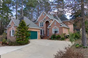 201 Bass Ave SW, Rome, GA 30165 - Photo 2