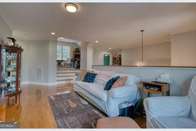 201 Bass Avenue SW, Rome, GA 30165 - Photo 24