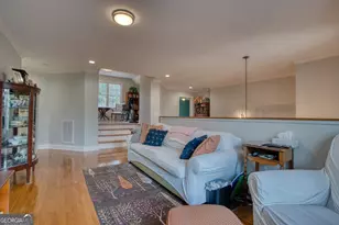 201 Bass Ave SW, Rome, GA 30165 - Photo 24