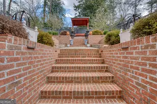 201 Bass Ave SW, Rome, GA 30165 - Photo 26