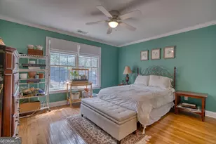 201 Bass Ave SW, Rome, GA 30165 - Photo 16