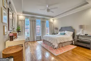 201 Bass Ave SW, Rome, GA 30165 - Photo 12